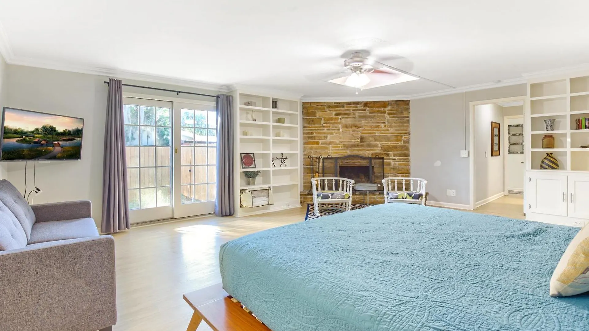 Bay Shore Panama City Beach Holiday home
