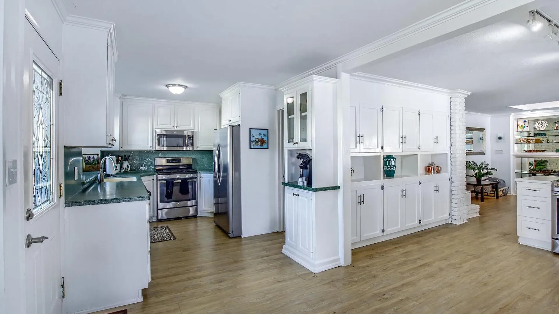 Bay Shore Panama City Beach Holiday home