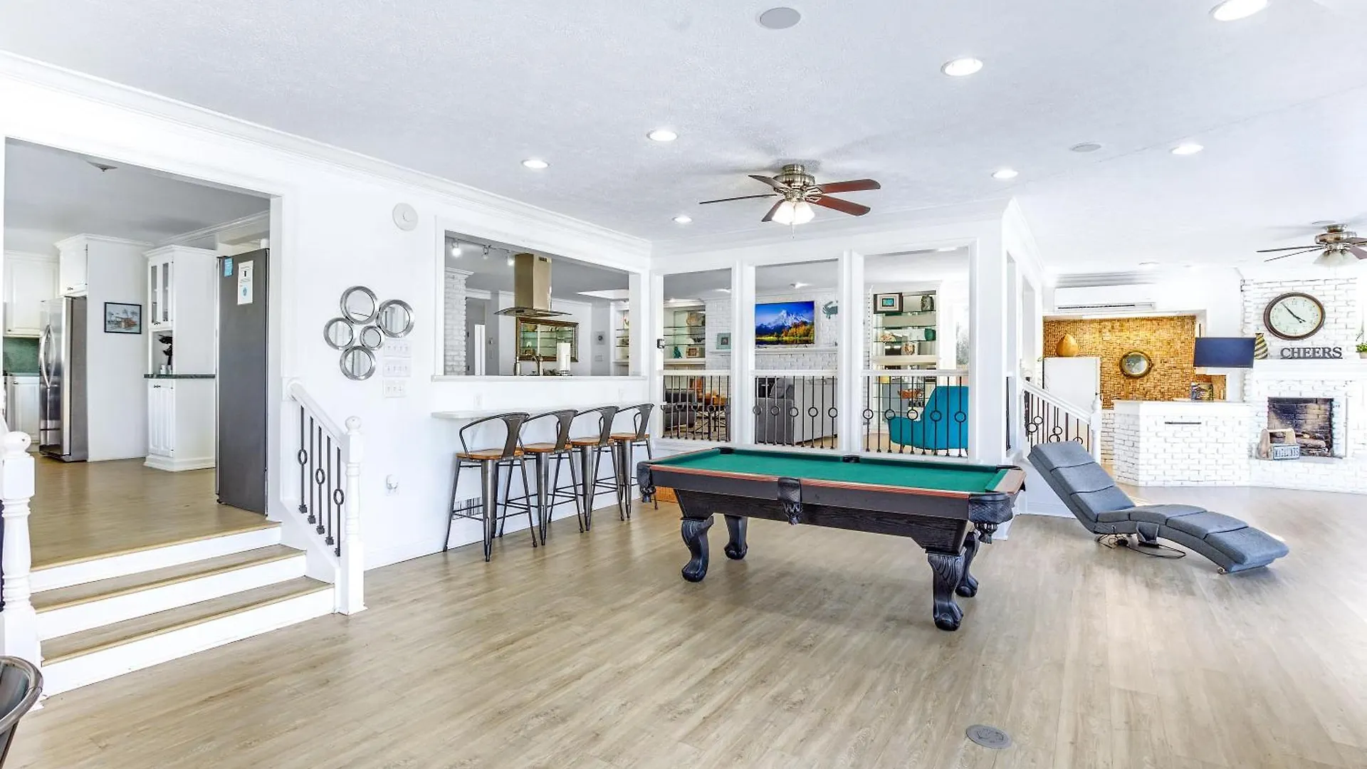 Bay Shore Panama City Beach 0*,  United States